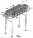 Fig. 02 - Autosampler sample and sample rack identification