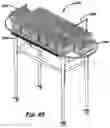 Fig. 06 - Autosampler sample and sample rack identification