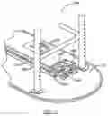 Fig. 10 - Autosampler sample and sample rack identification