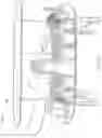 Fig. 18 - Autosampler sample and sample rack identification