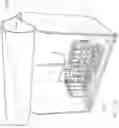 Fig. 22 - Autosampler sample and sample rack identification