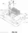 Fig. 24 - Autosampler sample and sample rack identification