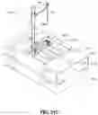 Fig. 26 - Autosampler sample and sample rack identification