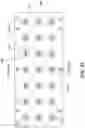 Fig. 32 - Autosampler sample and sample rack identification