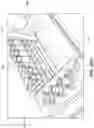 Fig. 35 - Autosampler sample and sample rack identification