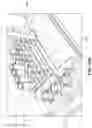 Fig. 37 - Autosampler sample and sample rack identification