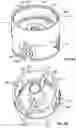 Fig. 07 - Apparatus for removing liquid contents of a container