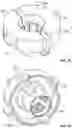 Fig. 08 - Apparatus for removing liquid contents of a container