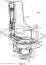 Fig. 14 - Apparatus for removing liquid contents of a container