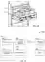 Fig. 16 - Apparatus for removing liquid contents of a container
