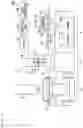 Fig. 02 - CELL PICKING DEVICE AND CELL PICKING METHOD