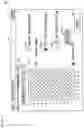 Fig. 03 - CELL PICKING DEVICE AND CELL PICKING METHOD