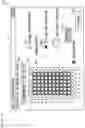 Fig. 04 - CELL PICKING DEVICE AND CELL PICKING METHOD