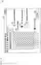 Fig. 05 - CELL PICKING DEVICE AND CELL PICKING METHOD