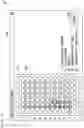 Fig. 09 - CELL PICKING DEVICE AND CELL PICKING METHOD
