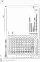 Fig. 10 - CELL PICKING DEVICE AND CELL PICKING METHOD