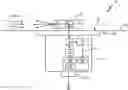 Fig. 01 - Laser airspeed measurement sensor incorporating reversion capability