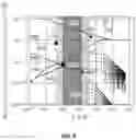 Fig. 09 - Optomechanical inertial reference mirror for atom interferometer and associated methods