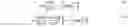 Fig. 04 - PHYSICAL QUANTITY SENSOR, PHYSICAL QUANTITY SENSOR DEVICE, AND INERTIAL MEASUREMENT UNIT