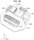 Fig. 23 - PHYSICAL QUANTITY SENSOR, PHYSICAL QUANTITY SENSOR DEVICE, AND INERTIAL MEASUREMENT UNIT
