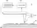 Fig. 01 - Multifunctional nanoprobes for scanning probe microscopy