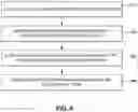 Fig. 07 - Multifunctional nanoprobes for scanning probe microscopy