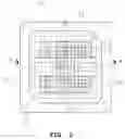 Fig. 03 - Lidless BGA socket apparatus for testing semiconductor device