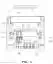 Fig. 04 - Lidless BGA socket apparatus for testing semiconductor device