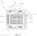 Fig. 07 - Lidless BGA socket apparatus for testing semiconductor device