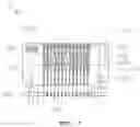 Fig. 08 - Lidless BGA socket apparatus for testing semiconductor device