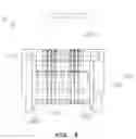 Fig. 09 - Lidless BGA socket apparatus for testing semiconductor device