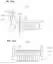 Fig. 15 - Lidless BGA socket apparatus for testing semiconductor device
