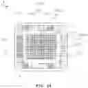 Fig. 25 - Lidless BGA socket apparatus for testing semiconductor device