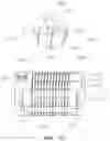 Fig. 26 - Lidless BGA socket apparatus for testing semiconductor device
