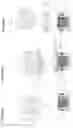 Fig. 37 - Lidless BGA socket apparatus for testing semiconductor device