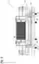 Fig. 07 - Portable probe card assembly
