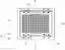 Fig. 01 - Probing system for discrete wafer