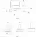 Fig. 04 - Probing system for discrete wafer