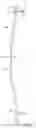 Fig. 04 - Probe card device and self-aligned probe