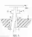 Fig. 06 - Probe card device and self-aligned probe