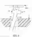 Fig. 07 - Probe card device and self-aligned probe