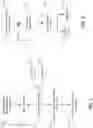 Fig. 03 - SYSTEM AND METHOD FOR HIGH PERFORMANCE DISTRIBUTION OF LARGE WAVEFORM CAPTURES TO MULTIPLE VIEWERS
