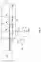 Fig. 02 - Apparatus for analysing currents in an electrical load, and load having such an apparatus