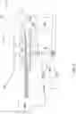 Fig. 03 - Apparatus for analysing currents in an electrical load, and load having such an apparatus
