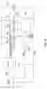 Fig. 05 - Apparatus for analysing currents in an electrical load, and load having such an apparatus