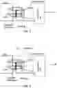 Fig. 06 - Apparatus for analysing currents in an electrical load, and load having such an apparatus