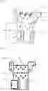 Fig. 02 - Electrical device for receiving a magnetic field measurement sensor
