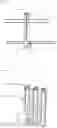 Fig. 03 - Electrical device for receiving a magnetic field measurement sensor