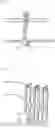 Fig. 03 - ELECTRICAL DEVICE FOR MEASURING A MAGNETIC FIELD IN ORDER TO PERFORM A CURRENT MEASUREMENT