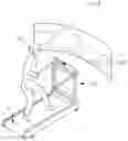 Fig. 11 - Analysis device based on power consumption information about treadmill